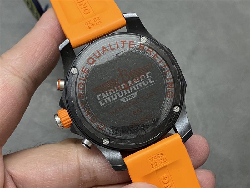 202457162236890 1000